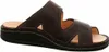 scarpe Finn Comfort 81529348309 Anteprima dell’immagine prodotto 14