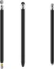 Tech-Protect stylus pen USP100, black Náhľad obrázku produktu 3