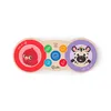 Baby Einstein 12610 Hape Upbeat Tunes Magic Touch Produktbild-Vorschau 14