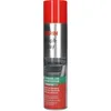 NIGRIN Cockpit-Spray Classic-Duft 400ml Produktbild-Vorschau 6