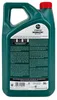 Castrol Magnatec 5W-40 DPF 5 Liter (15F913) Produktbild-Vorschau 2