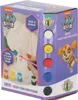 Paw Patrol Dessine ton propre personnage - Jouets créatifs Voir les images du produit 2