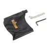 triton Flachdübelfräse 760 W TBJ001 Produktbild-Vorschau 5