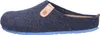 Rohde Herren Pantoffel Hausschuh Softfilz Napoli-H 6900, Produktbild-Vorschau 5