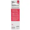 Set di 3 matite a carboncino Mont Marte - vari gradi di Anteprima dell’immagine prodotto 7