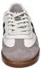 Lloyd Herren Sneaker ELIAN weiß Größe EUR 42 Produktbild-Vorschau 16