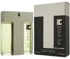 Damenparfüm Ted Lapidus TL Pour Lui (100 ml) Produktbild-Vorschau 1