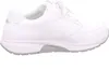 Gabor ROLLINGSOFT Damenschuhe - bequeme Schnür- Halbschuhe Produktbild-Vorschau 11