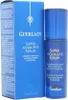 Guerlain Super Aqua-Serum, Serum do oczu, 15 ml, Kobiety, Podgląd zdjęcia produktu 3