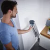 Standwäschespinne LinoPop-Up 140 Produktbild-Vorschau 22