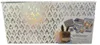 Pokemon Prismatic Evolutions Super-Premium Collection Produktbild-Vorschau 7