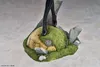 Statuette en PVC NieR: Automata Ver1.1a 1/7 de 30 cm de 2B Voir les images du produit 2
