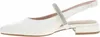 scarpe Marco Tozzi 28960044418 Anteprima dell’immagine prodotto 3