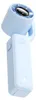 Aecooly Air Gimbal Handventilator, 5 Stufen, 3500 mAh, bis Produktbild-Vorschau 5