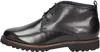 Sioux Meredith Schnürstiefel Schwarz Produktbild-Vorschau 33