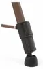 Hama Tripod Star 61, 3 Bein(e), Champagner, Schwarz, 150 Produktbild-Vorschau 15