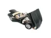 Bburago 18-12046 - Modellauto - Jaguar E-Type Cabriolet Produktbild-Vorschau 6