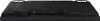 Western Digital Blue SA510 M.2 1TB Serial ATA III Anteprima dell’immagine prodotto 18