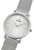 Festina Montre BOYFRIEND COLLECTION White Voir les images du produit 3