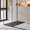 HOME DELUXE - Panel podłogowy WPC GAIA - kolor: antracyt, Podgląd zdjęcia produktu 3