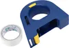 Maler Tape Applikator Set Präzise glatte Anwendung Quick Produktbild-Vorschau 1