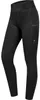 ELT Ella Vollgrip Reitleggings Damen u. Kinder Produktbild-Vorschau 2