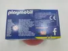 PLAYMOBIL Ritter mit Kanone, 70086 Produktbild-Vorschau 8