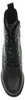 Rieker Calzado 7543000BLACK, 7543000 Vista previa de la imagen del producto 5