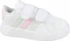 Boty Adidas Grand Court 2.0 IH4884 Náhled obrázku produktu 1