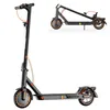 T3 Elektro-Tretroller – 25km/h, 350W bürstenloser Motor, Produktbild-Vorschau 2