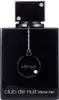 Armaf Club de Nuit Intense Edt Spray Produktbild-Vorschau 13
