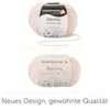 Schachenmayr Merino Extrafine 120, 50g Teint Produktbild-Vorschau 7
