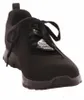 Skechers Sneakers 77210EC-BLK in White color size 40 Anteprima dell’immagine prodotto 63