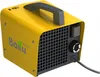 Ballu Elektrický ohřívač s ventilátorem Varianta BKX-3 / Náhled obrázku produktu 5