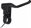 Bremsgriffhebel für Xiaomi M365 / PRO Produktbild-Vorschau 2