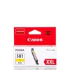 Canon CLI-581YXXL 1997C001 XXL Gelb  Original Tinte 825 Produktbild-Vorschau 13