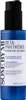 Somebymi Beta Panthenol Repair Gel Cleanser 120Ml Anteprima dell’immagine prodotto 2