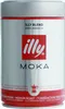 illy Classico Mokka Normale Röstung 250g Kaffee GEMAHLEN Produktbild-Vorschau 11