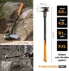 Fiskars Spalthammer XXL Produktbild-Vorschau 2