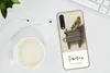 MuchoWow® Handyhülle Schutzhülle Hülle für Samsung Galaxy Produktbild-Vorschau 6
