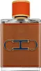 Carolina Herrera CH Men Pasion Woda perfumowana, 100 ml Podgląd zdjęcia produktu 2