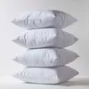 Zestaw 4 wodoodpornych ochraniaczy na poduszki HOMESCAPES - Podgląd zdjęcia produktu 2