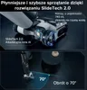 Roborock F25 Ace Combo 5W1 Slidetech Ai s dávkovačem a Náhled obrázku produktu 14