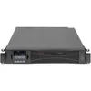 DIGITUS OnLine USV-System, 1000 VA/ 1000 W Produktbild-Vorschau 3