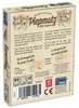 Kartenspiel Piepmatz Produktbild-Vorschau 9