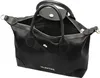 VALENTINO BAGS Jolly Re Handtasche: NERO Produktbild-Vorschau 41
