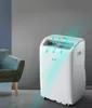 Hisense APH12QC, Einteilige mobile Klimaanlage, Kühlung, Produktbild-Vorschau 7