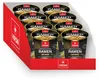 Zupa Ramen sos sojowy w kubku 60 g Produktbild-Vorschau 5