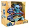 SIMBA JADA RC Stitch Serfing Stitch 25cm 9336064314 Voir les images du produit 8