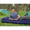 Matelas gonflable Bestway 188 x 99 x 28 cm Voir les images du produit 21